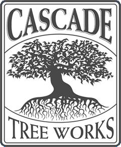 Cascade Tree Works