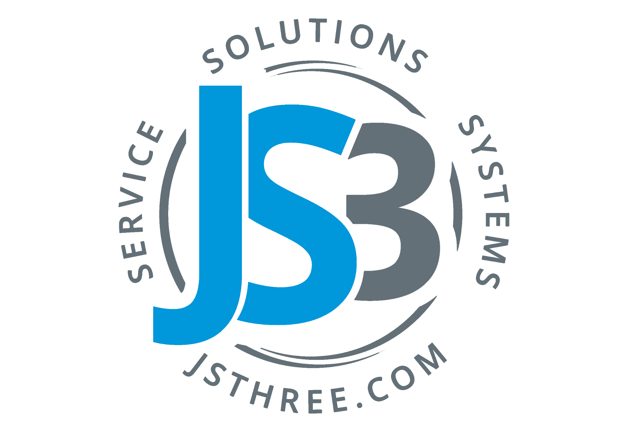 JS Three Service Solutions and Systems
