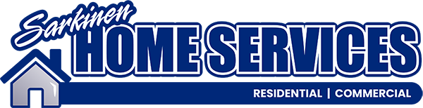 Sarkinen Home Services